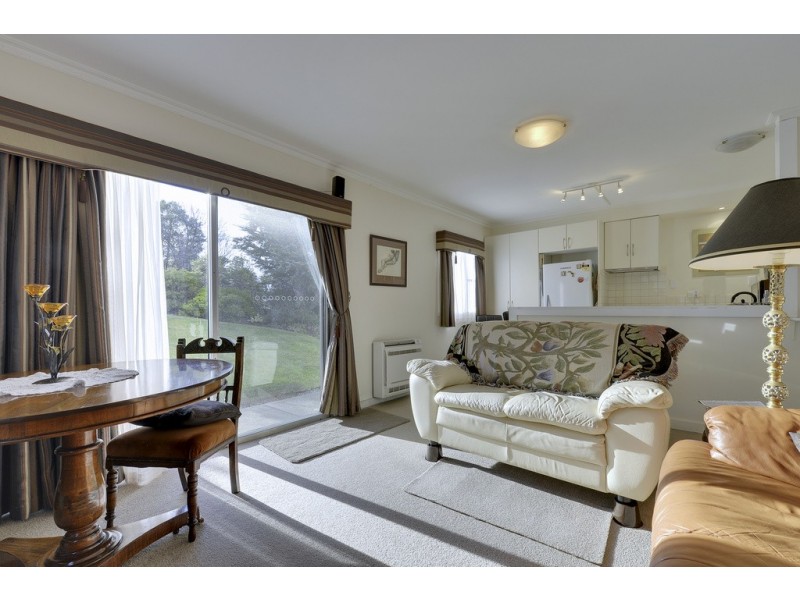 1/1 Battery Square, Battery Point TAS 7004