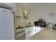 1/1 Battery Square, Battery Point TAS 7004