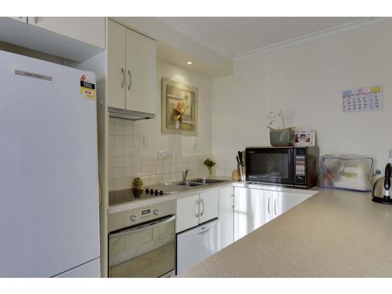 1/1 Battery Square, Battery Point TAS 7004