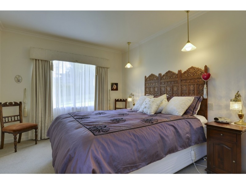 1/1 Battery Square, Battery Point TAS 7004