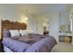 1/1 Battery Square, Battery Point TAS 7004