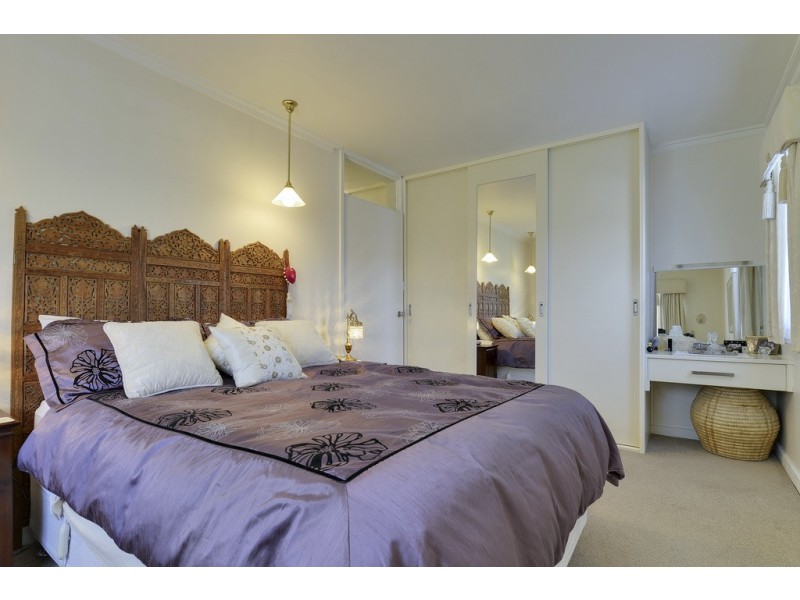 1/1 Battery Square, Battery Point TAS 7004