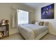 1/1 Battery Square, Battery Point TAS 7004