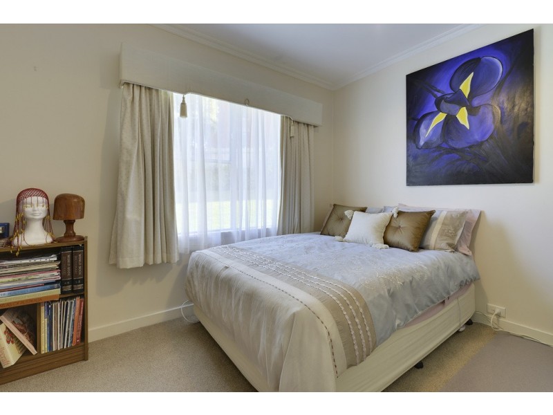 1/1 Battery Square, Battery Point TAS 7004