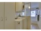 1/1 Battery Square, Battery Point TAS 7004