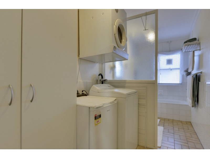 1/1 Battery Square, Battery Point TAS 7004