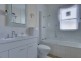 1/1 Battery Square, Battery Point TAS 7004