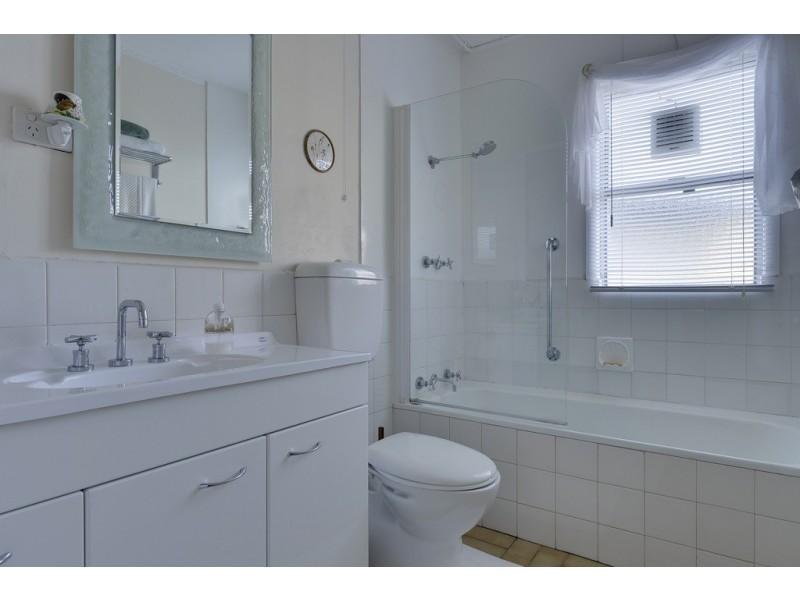 1/1 Battery Square, Battery Point TAS 7004