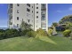 1/1 Battery Square, Battery Point TAS 7004