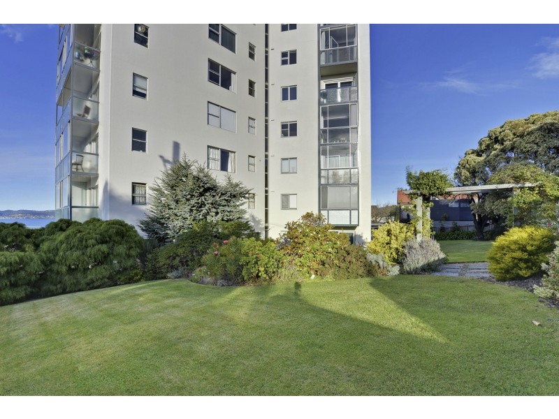 1/1 Battery Square, Battery Point TAS 7004