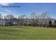 1/1 Battery Square, Battery Point TAS 7004