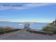 1/1 Battery Square, Battery Point TAS 7004