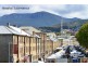 1/1 Battery Square, Battery Point TAS 7004