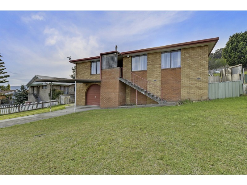 52 Sattler Street, Gagebrook TAS 7030