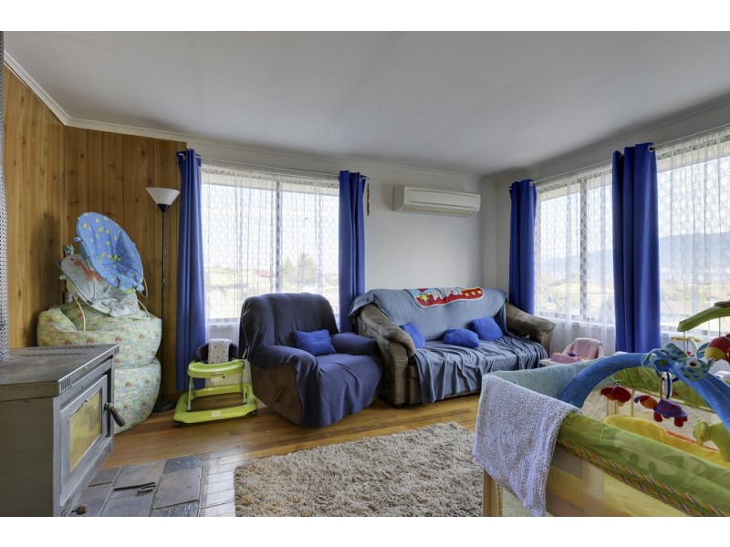 52 Sattler Street, Gagebrook TAS 7030