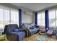 52 Sattler Street, Gagebrook TAS 7030