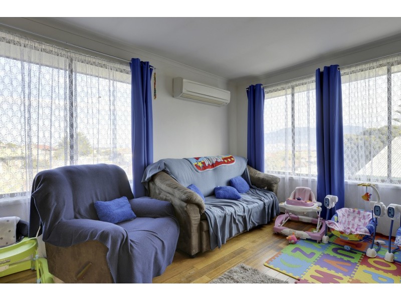 52 Sattler Street, Gagebrook TAS 7030