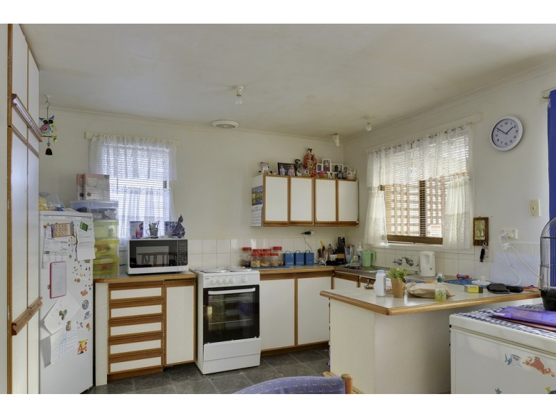 52 Sattler Street, Gagebrook TAS 7030