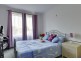 52 Sattler Street, Gagebrook TAS 7030