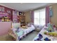 52 Sattler Street, Gagebrook TAS 7030