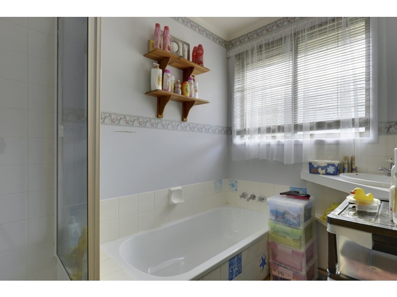52 Sattler Street, Gagebrook TAS 7030