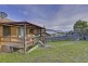 52 Sattler Street, Gagebrook TAS 7030