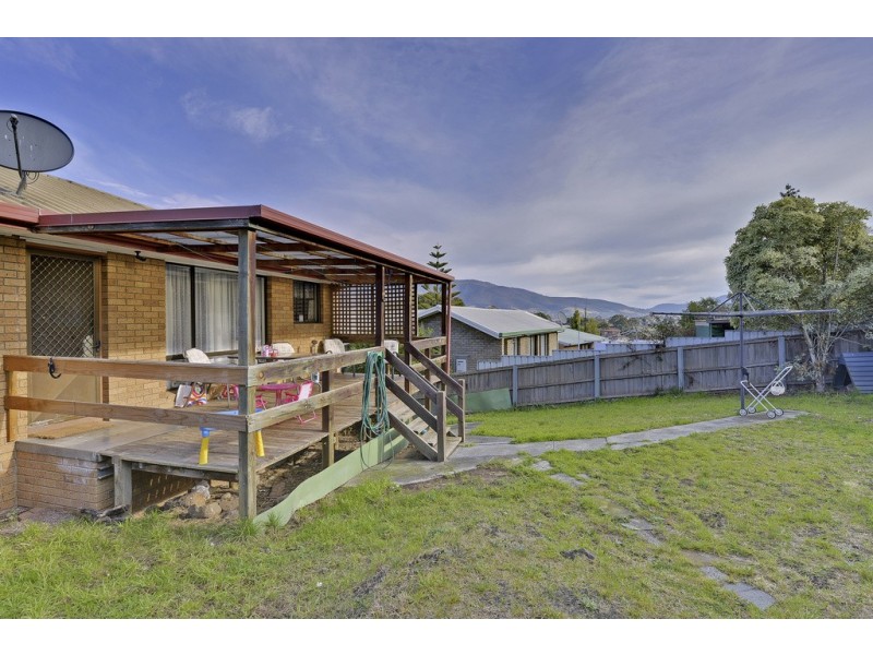 52 Sattler Street, Gagebrook TAS 7030