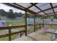 52 Sattler Street, Gagebrook TAS 7030