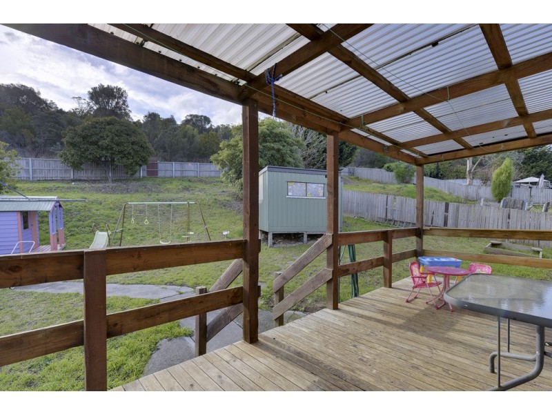 52 Sattler Street, Gagebrook TAS 7030