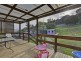 52 Sattler Street, Gagebrook TAS 7030