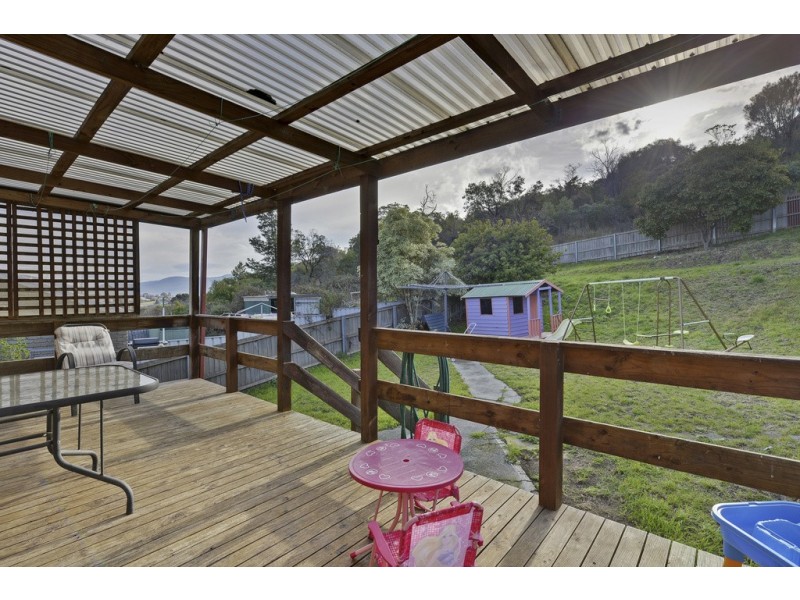52 Sattler Street, Gagebrook TAS 7030