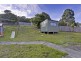 52 Sattler Street, Gagebrook TAS 7030