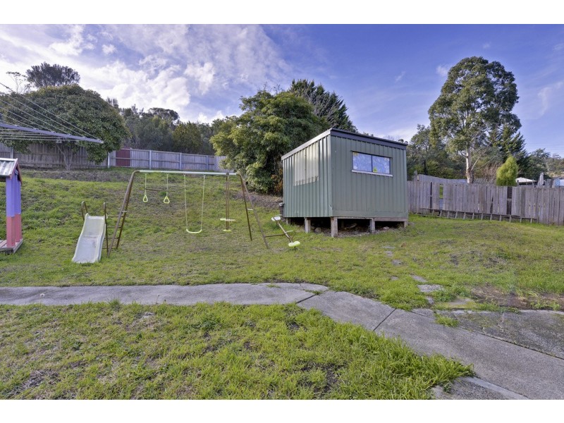 52 Sattler Street, Gagebrook TAS 7030
