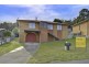 52 Sattler Street, Gagebrook TAS 7030