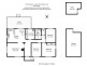 52 Sattler Street, Gagebrook TAS 7030 Floorplan