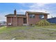 2 Thistle Street, Gagebrook TAS 7030