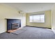 2 Thistle Street, Gagebrook TAS 7030