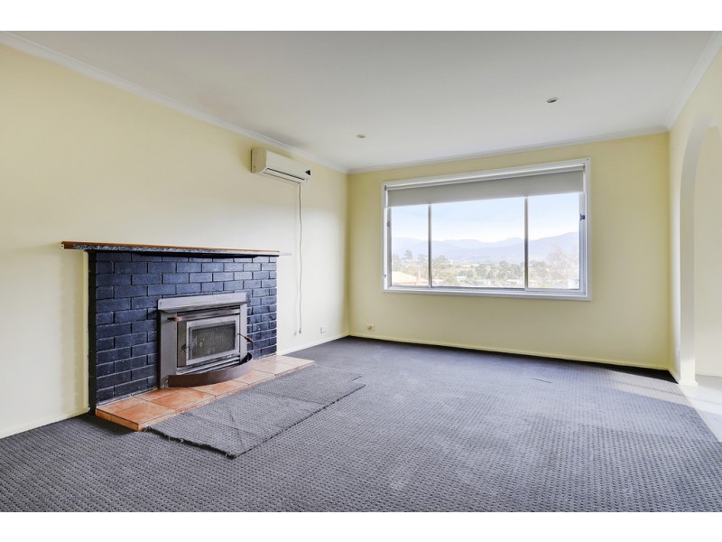2 Thistle Street, Gagebrook TAS 7030