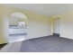 2 Thistle Street, Gagebrook TAS 7030