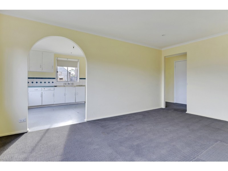 2 Thistle Street, Gagebrook TAS 7030