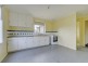 2 Thistle Street, Gagebrook TAS 7030