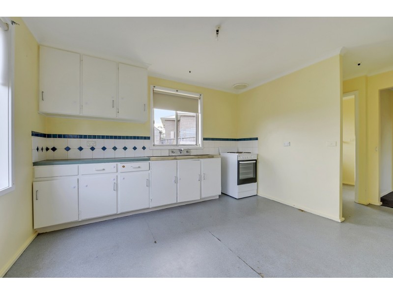 2 Thistle Street, Gagebrook TAS 7030