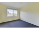 2 Thistle Street, Gagebrook TAS 7030