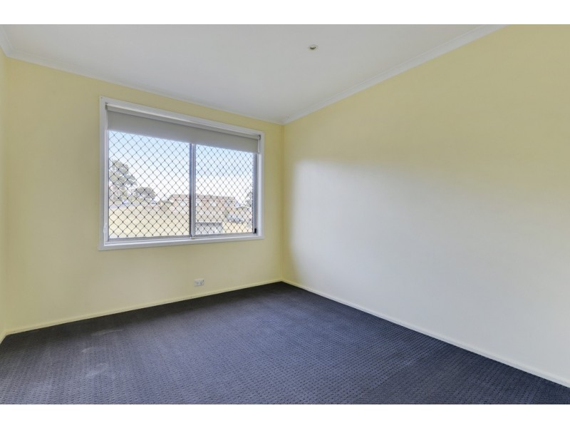 2 Thistle Street, Gagebrook TAS 7030