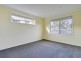 2 Thistle Street, Gagebrook TAS 7030