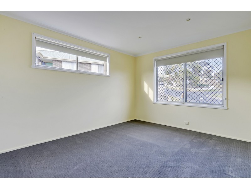 2 Thistle Street, Gagebrook TAS 7030
