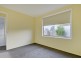 2 Thistle Street, Gagebrook TAS 7030