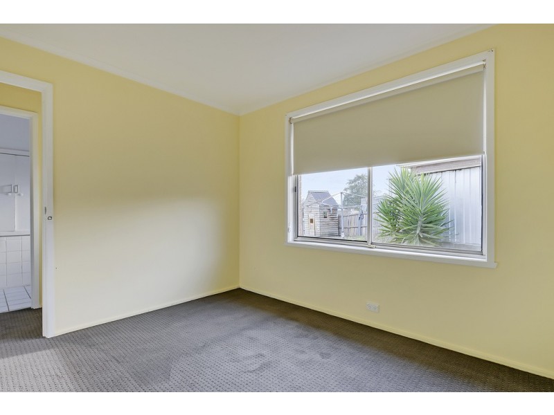 2 Thistle Street, Gagebrook TAS 7030