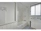 2 Thistle Street, Gagebrook TAS 7030