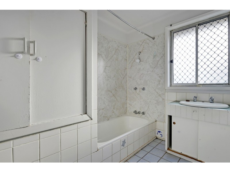2 Thistle Street, Gagebrook TAS 7030